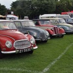 DKW Owners Club Ireland