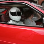 2009_TheStig