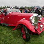 Lagonda LG45_1937 -515 Lagonda LG45_1937