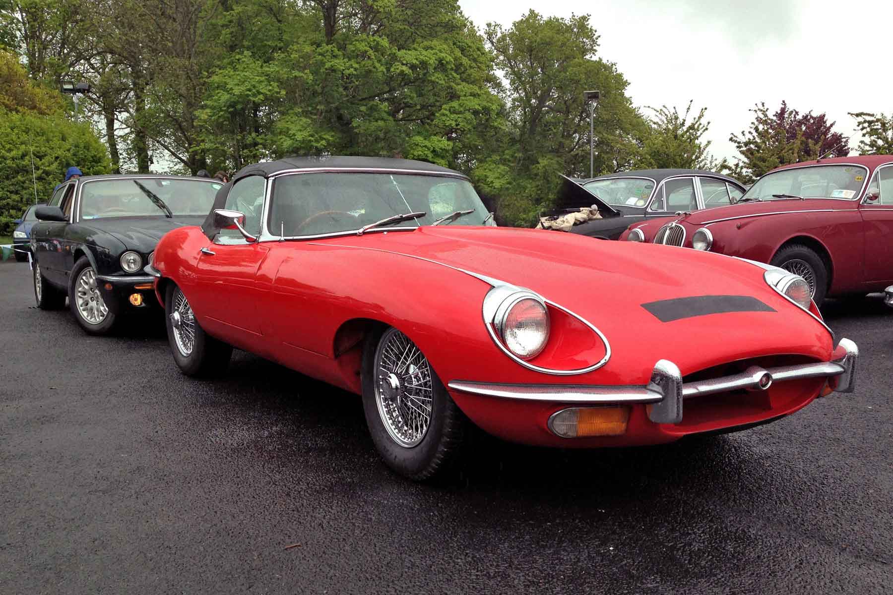 SeriesII-Etype-Jaguar