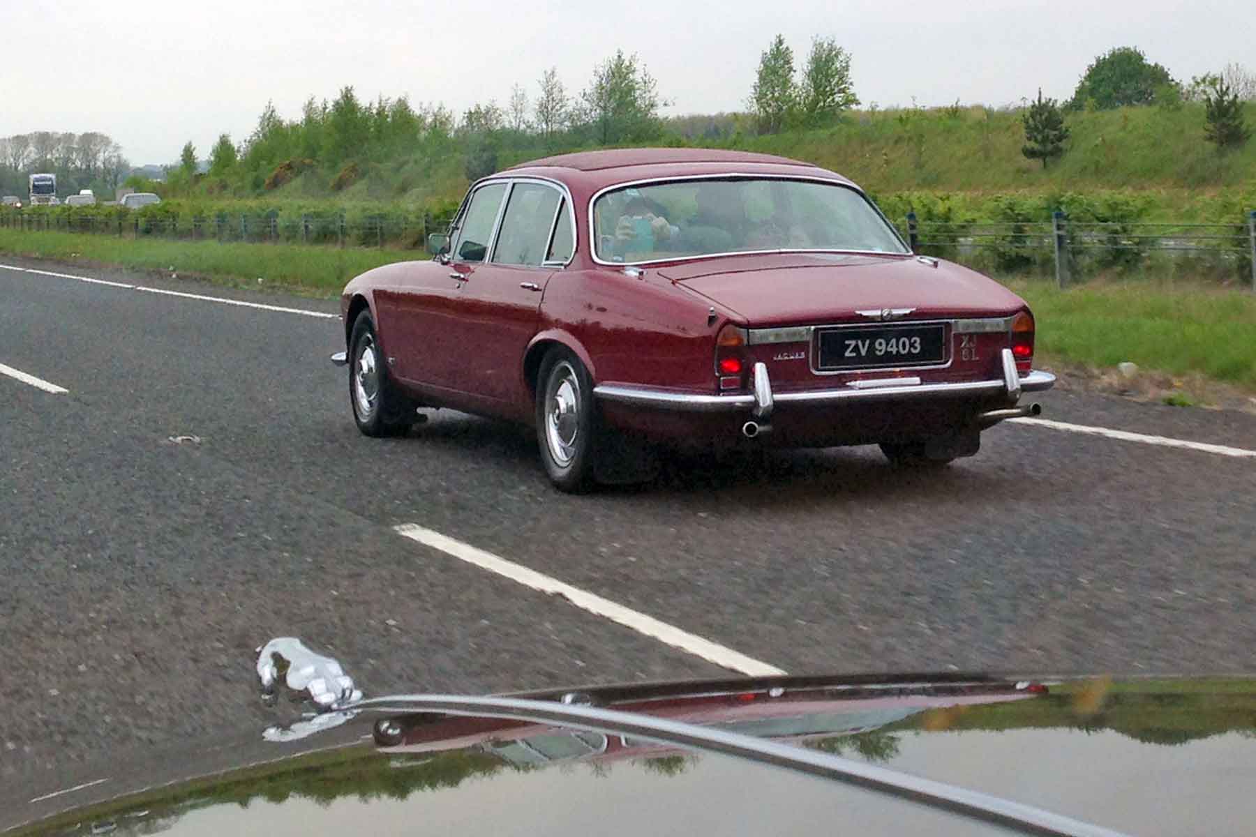 XJ6