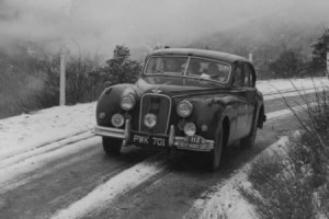 1955 Monte Carlo Vard Jolley PWK701