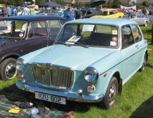 MG 1300