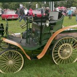 Benz-Velo-1898