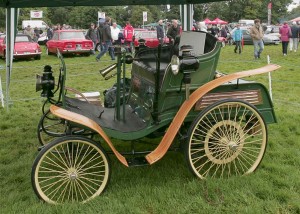 Benz-Velo-1898