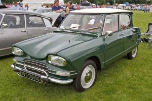 Citroen-Ami6-Berline