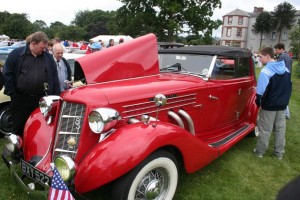 Auburn-85-Supercharged