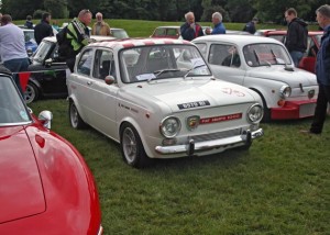 Fiat-850-Abarth