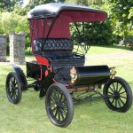 Curved-Dash-Oldsmobile-1903