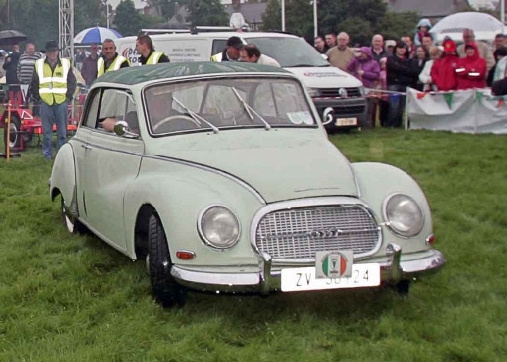 DKW 1000_1958