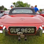 Etype-Series-I-Rear