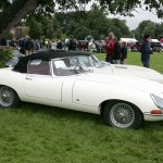 External-Bonnet-Lock-1961 Etype