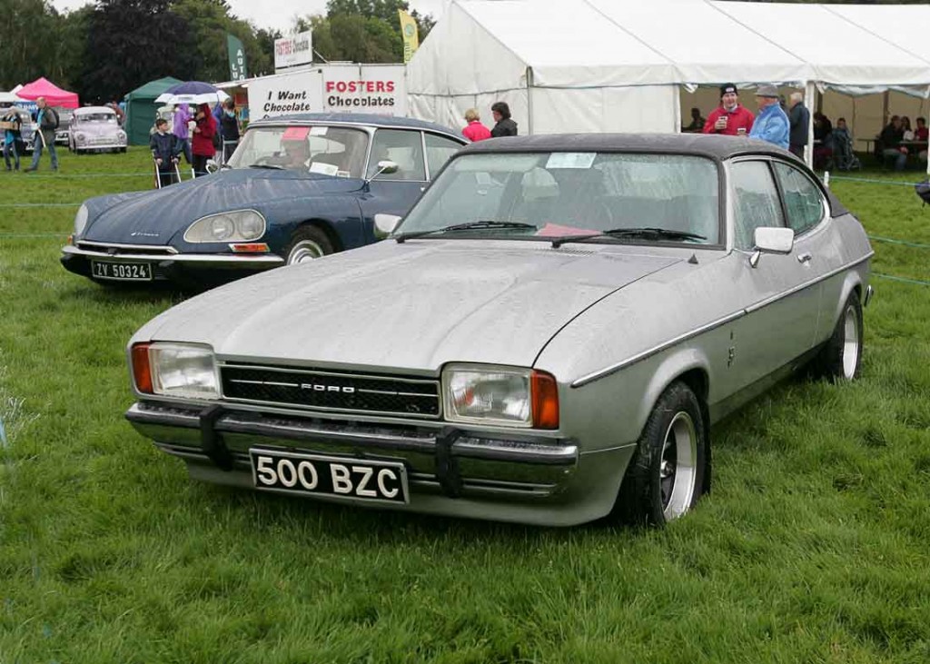 Ford-Capri-1977