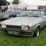 Ford-Capri-1977