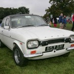 Ford-Escort-1974