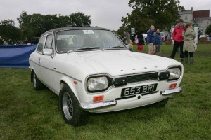 Ford-Escort-1974