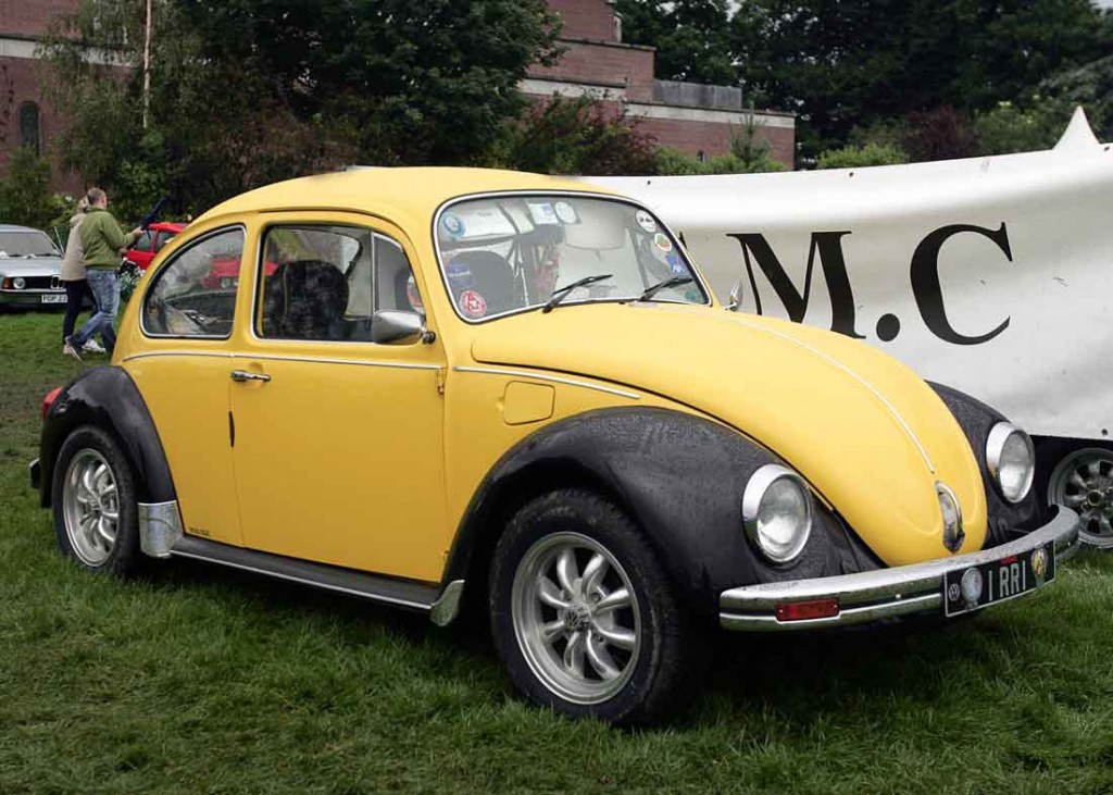 GSMC_Beetle