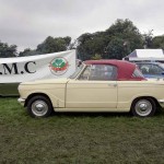 GSMC_Triumph Herald