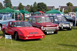 Hillman-Imp-Club