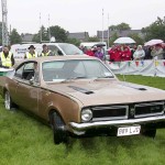 Holden Monaro GTS_1968