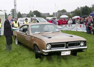 Holden Monaro GTS_1968