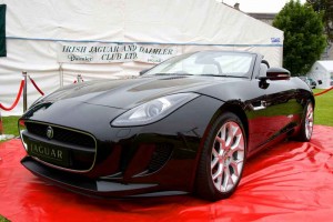 Jaguar-F-type-V6S