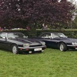 Jaguar-XJS-2012-183 Terenure