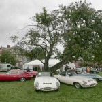 Jaguar_Etypes-Motor-Show-2012