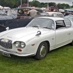 Lancia_FLavia_Sport_Zagato