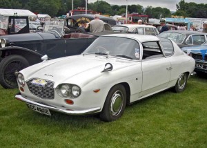 Lancia_FLavia_Sport_Zagato