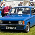 Opel-Kadett-C-Coupe