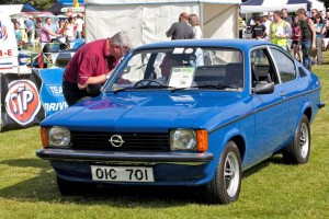 Opel-Kadett-C-Coupe