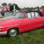 Panhard_Convertible-