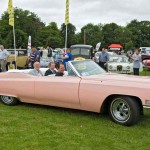 Pink-Cadillac-Convertible