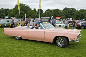 Pink-Cadillac-Convertible