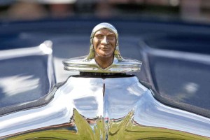 Pontiac-1929-Indian-Head-
