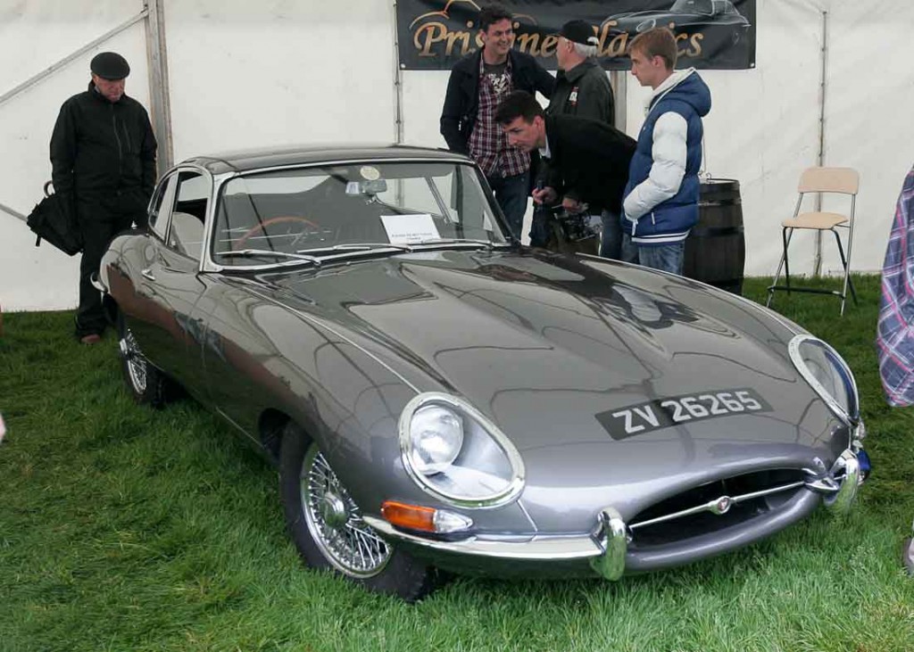 Pristine Classics_Etype Terenure-2012-