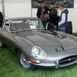 Pristine Classics_Etype Terenure-2012-