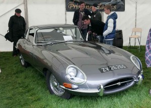 Pristine Classics_Etype Terenure-2012-