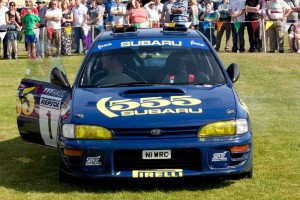 Subaru-Impreza-WRC-Replica