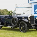 unbeam-20-60-Tourer-1925