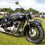 Sunbeam-S7-500cc-1950