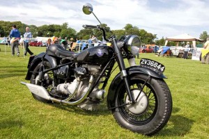 Sunbeam-S7-500cc-1950