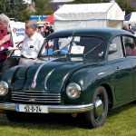 Tatra-1952