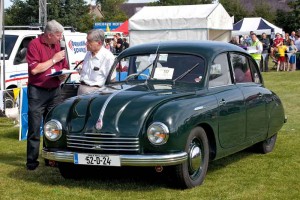 Tatra-1952