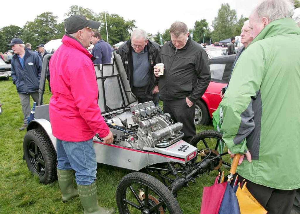 MEC Yamaha_Trials_Special Mudplugger