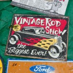 autojumble_Terenure Show-2012