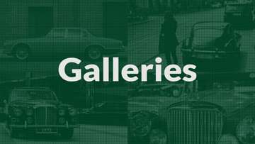 Galleries