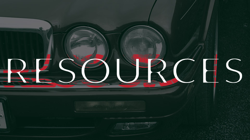 Resources