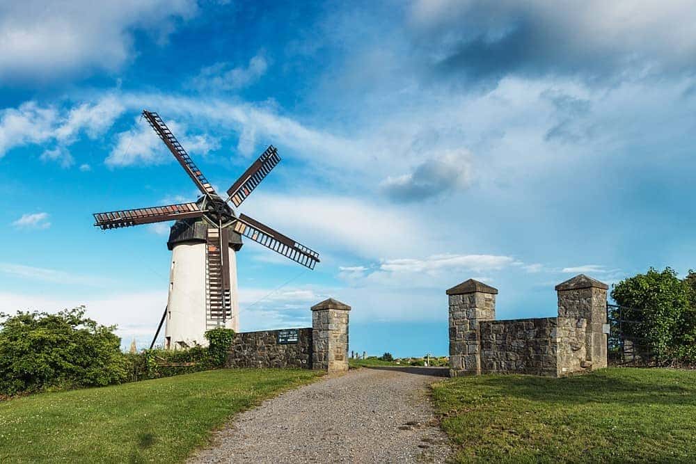 March 2026 Breakfast Run